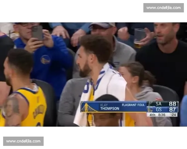 成都联名红酒商家严正谴责河南球迷恶意冲击直播间