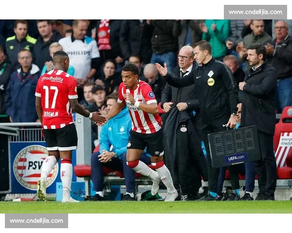 欧冠冲突!麦卡利斯特遭登贝莱穿裆嘲讽:当时真想杀了他