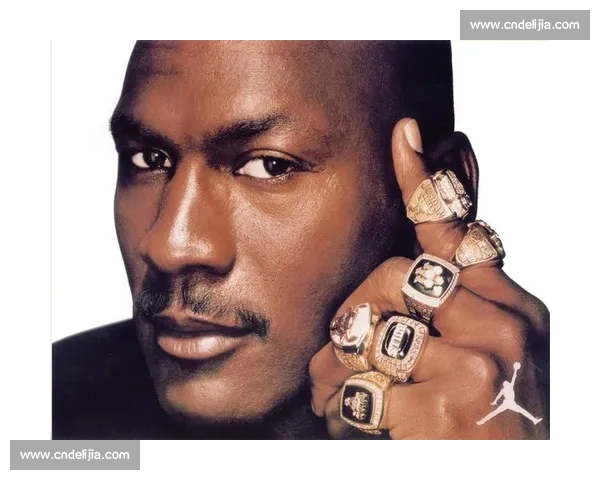 泪目!六冠王 C 宝退役后首谈复出:“我还没准备好说再见”