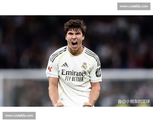 皇马 7 月转会双响:A 费加盟在即,新 9 号位悬念系于贡萨洛状态