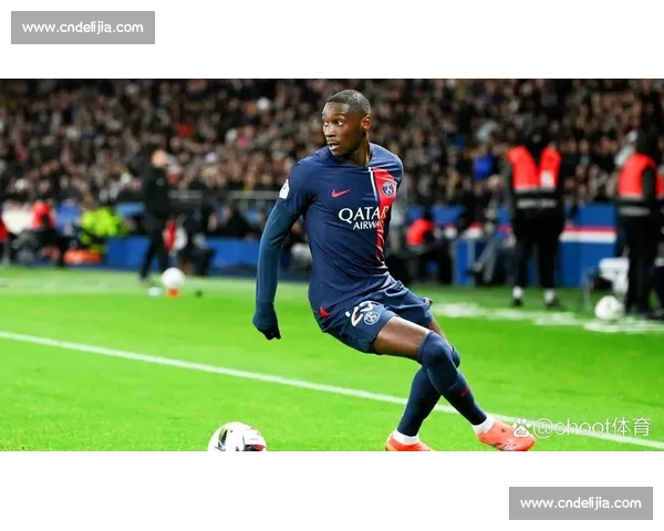 穆阿尼双响助尤文 5-0 大胜 状态正佳剑指冠军