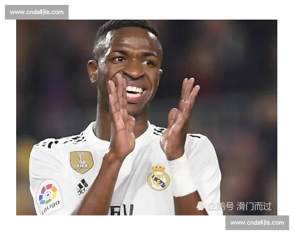 维尼修斯首秀灾难级表现!1.7 亿水货引众怒,球迷:对面边锋值 10 亿 +