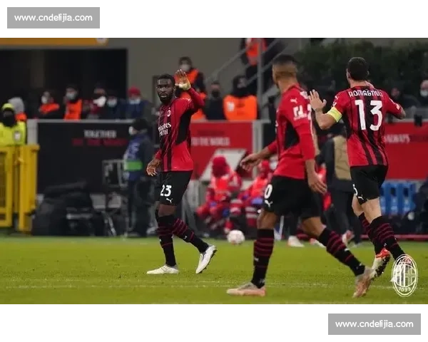 英格兰 U21 主帅敲响警钟：决赛对阵德国必须杜绝小组赛失误