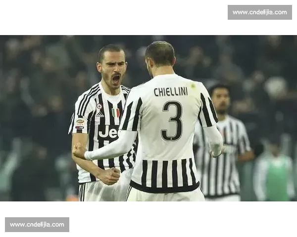 迪卡尼奥盛赞里奇：米兰中场新核将成领袖级拼图