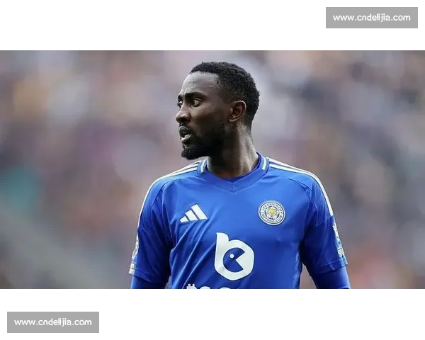 贝蒂斯领衔多国球队争夺恩迪迪，尤文曼联加入转会战