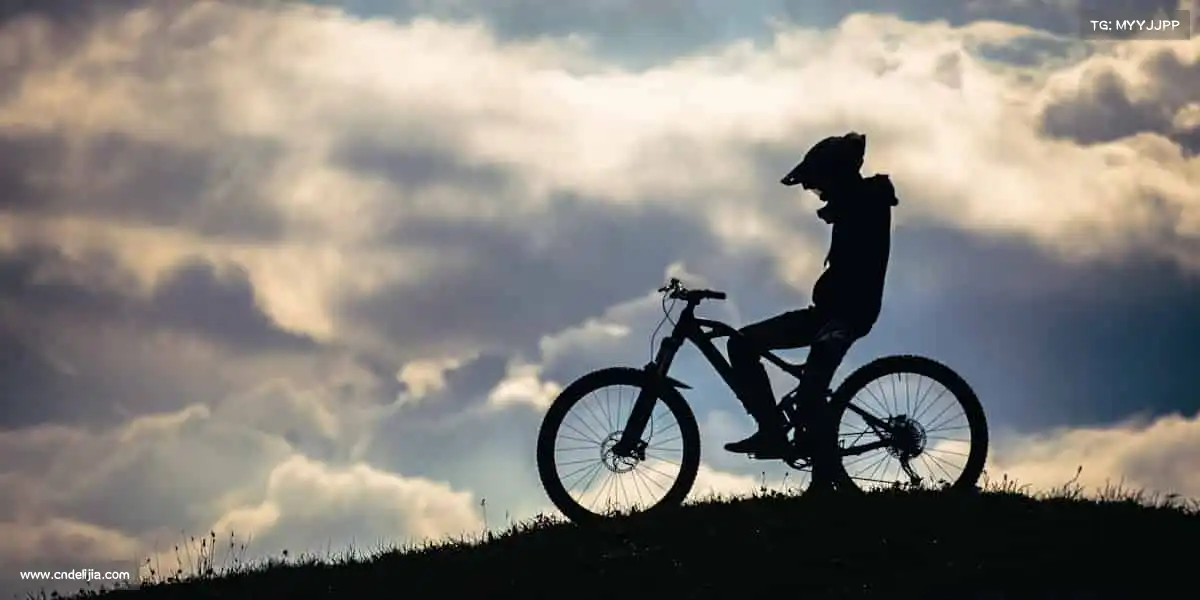 乐天使穿上战靴,奔赴热爱,体育的魅力从不止步于起点!👟❤️